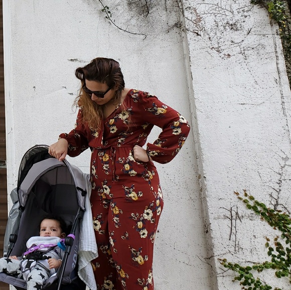 Meet your Posher, Yazmin - Picture 1 of 1